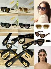 Picture of Chloe Sunglasses _SKUfw76989423fw